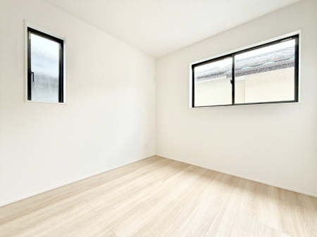 ���̑����� �������Â��ȗm���œǏ����ɏW���ł���ꏊ