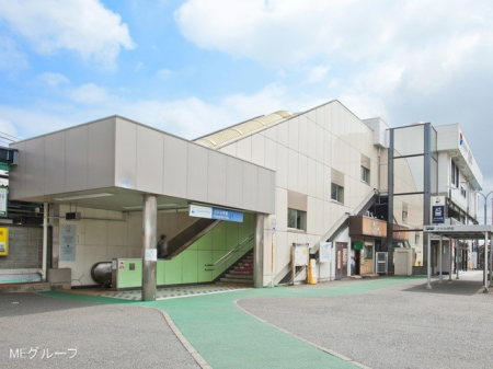 ���ӊ� �w 2200m ���S�{���u�����ݖ�v�w