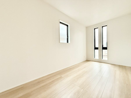 �Q�� ���������₩�ȋ�ԂŎ����̎��Ԃ��؂�