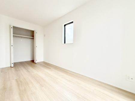 ���̑����� ���������������ӂ�邨�����Ŗ��������K�ɉ߂����܂�