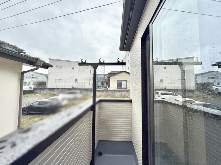 �o���R�j�[ ������ �S�n�悢���ƌ���������A���났�̃o���R�j�[