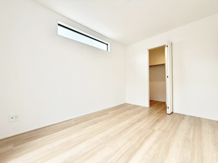 ���̑����� �����������������F�����̂������ŉ��₩�Ȏ��Ԃ��y���߂܂�