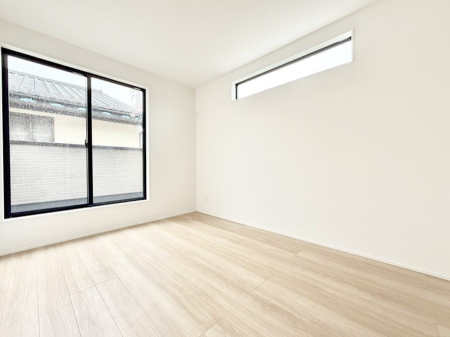 ���̑����� �������D��ŉ��₩�Ȏ��Ԃ��������