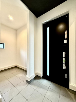 ���� ����