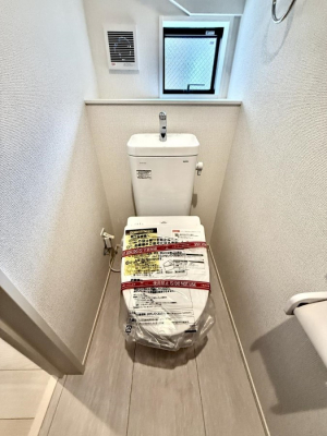 �g�C�� ����