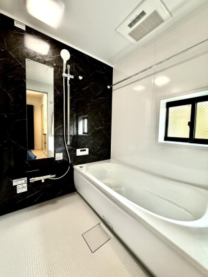 ���� ����