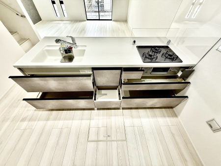 �L�b�`�� ����