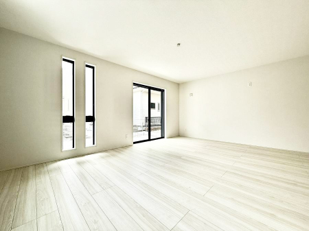 ���̑����� ����