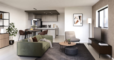 ���r���O ����