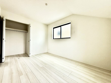 ���̑����� ����