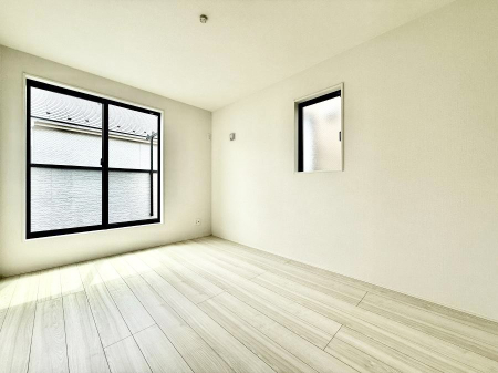 �q������ ����