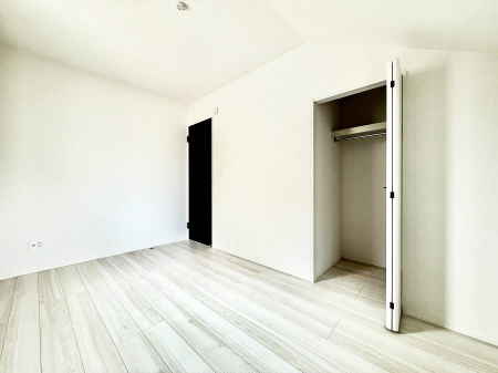 ���̑����� ����