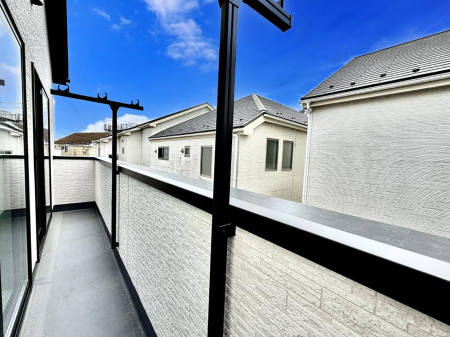 �o���R�j�[ ����