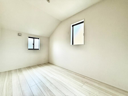 ���̑����� ����