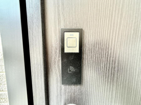 ���̑����� �ݔ�