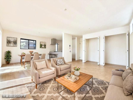 ���r���O �������S���������ꏊ�A�������߂����郊�r���O