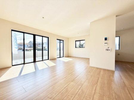 ���r���O �������V���v���������ґ�A��؂Ȑl�Ɖ߂����S���قǂ�����