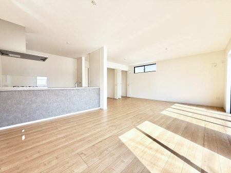 ���r���O ���������ƕ���������A�����b�N�X�ł�����