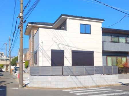 ���n�O�ώʐ^ �O�ρ��V������炵���n�܂�ꏊ�ŁA�Ƒ����J��[�߂�