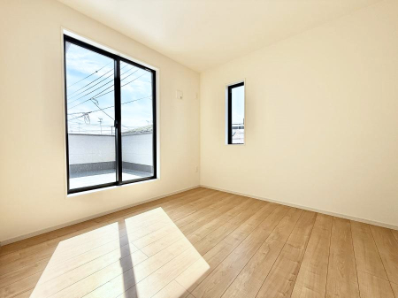 �Q�� ���������K�Ȋ��ŁA����̔����������