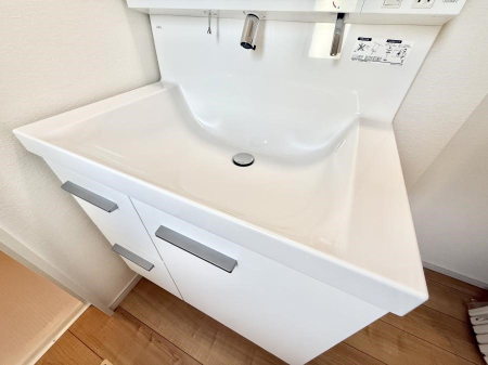 ���̑����� �ݔ�����􂢂���􂤎������K�Ɏg����֗��ȃV�����[