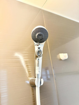 ���̑����� �ݔ����茳�ŊȒP�Ɏ~���ł��邽�߁A���̖��ʌ��������炷���Ƃ��ł��܂��B