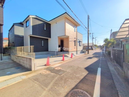 ���n�O�ώʐ^ �O�ρ��V�����Z�܂��A�X�̐V�������i