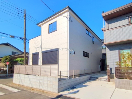 ���n�O�ώʐ^ �O�ρ��Ƒ��݂�Ȃ��Ί�ŉ߂�����A���S���̂���Z�܂�