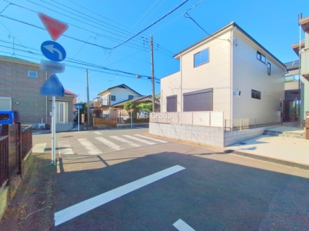 ���n�O�ώʐ^ �O�ρ��܂��͈�x������������