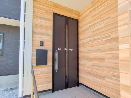 ���� �O�ρ� �A�邽�тɃz�b�Ƃ���A���S���̂���Ȃ܂�