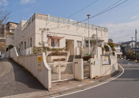 ���ӊ� �c�t���E�ۈ牀 2180m ����ۈ牀