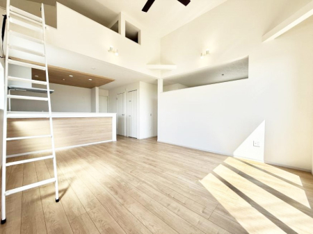 ���r���O �������Ƒ��̎��Ԃ��ʂ�A���K�Ŗ��������