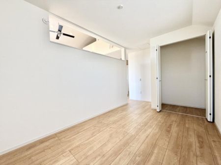 ���̑����� �������Â��ȗm���œǏ����ɏW���ł���ꏊ