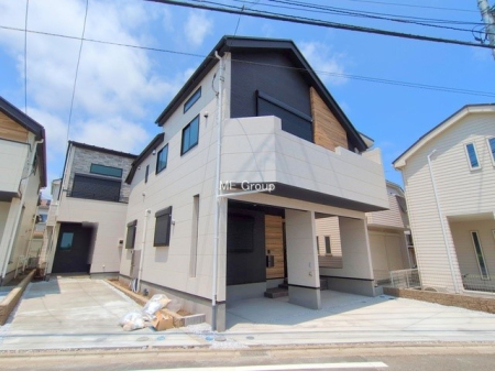 ���n�O�ώʐ^ �O��