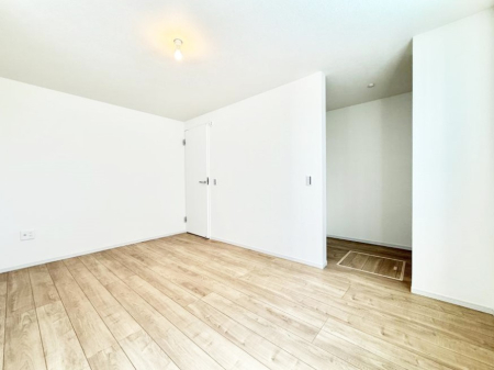 ���̑����� ���������������ӂ�邨�����Ŗ��������K�ɉ߂����܂�