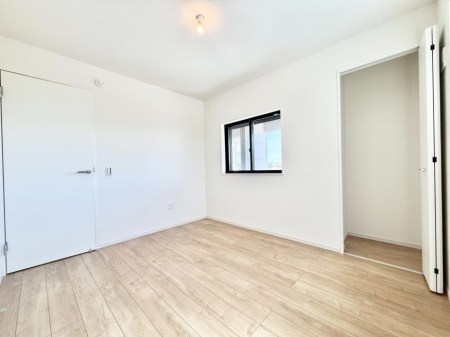 �Q�� ���������₩�ȋ�ԂŎ����̎��Ԃ��؂�