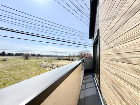 �o���R�j�[ ������ �S�n�悢���ƌ���������A���났�̃o���R�j�[