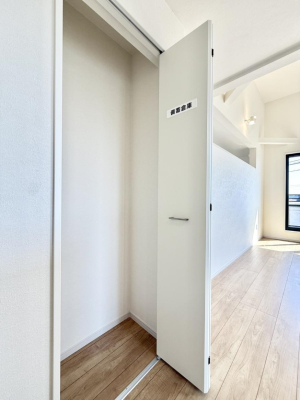 ���[ �������L�����[�͂��ꂵ���ł�