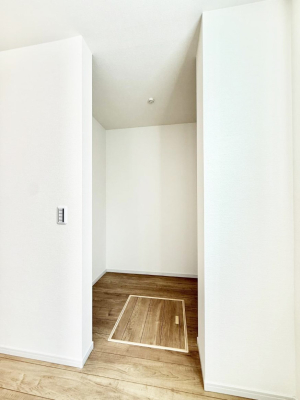 ���[ ������WIC�t���ňߗނ��ו����܂Ƃ߂Ď��[�ł���֗��ȋ�Ԃł�