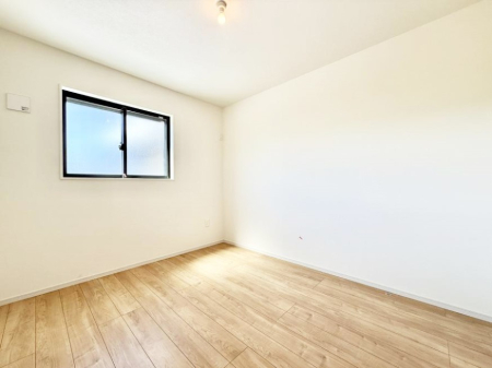 ���̑����� �������D��ŉ��₩�Ȏ��Ԃ��������