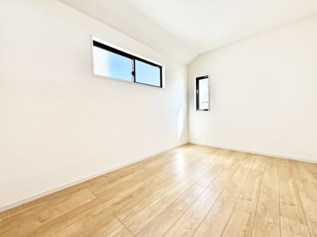 ���̑����� �������ǂ��ɂȂɂ�u�����y���݂Ȏ����̂�����