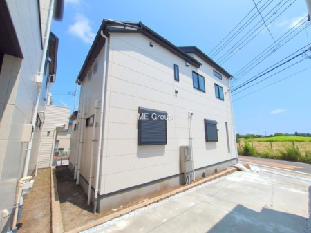 ���n�O�ώʐ^ �O��