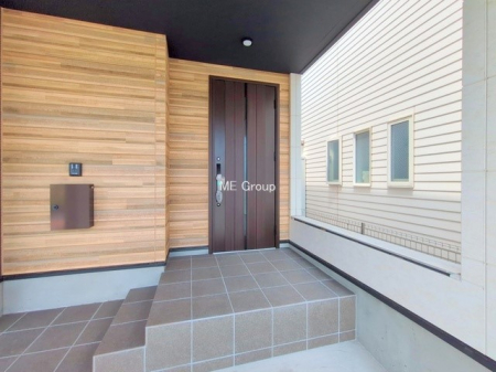 ���� �O��