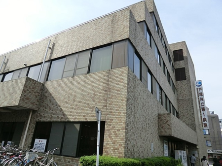 ���ӊ� �a�@ 1400m �˒ˋ�����1�a�@