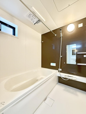 ���� �������Ƒ��݂�Ȃ��C�����悭�g����݌v�ł�