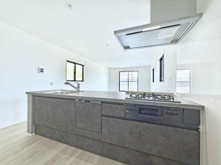 �L�b�`�� �������V���v���ŋ@�\�I�A�����g���₷���L�b�`��