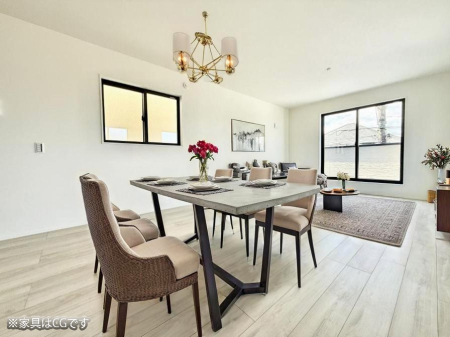 ���r���O �������Ƒ��̎��Ԃ��ʂ�A���K�Ŗ��������