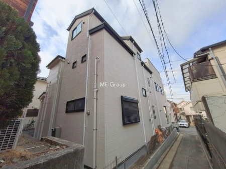 ���n�O�ώʐ^ �O��