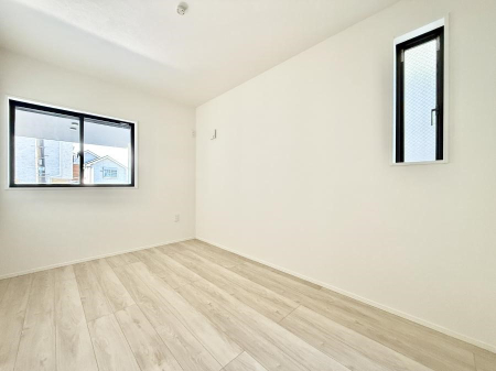 ���̑����� �������D��ŉ��₩�Ȏ��Ԃ��������