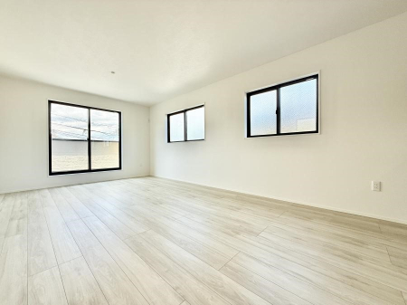 ���r���O �������S���������ꏊ�A�������߂����郊�r���O